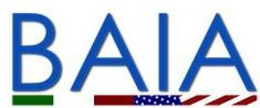 BAIA trademark