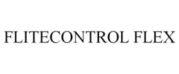 FLITECONTROL FLEX trademark