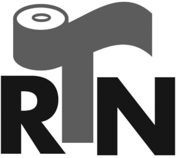 RTN trademark