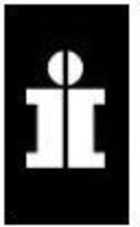 II trademark