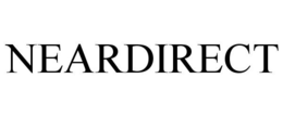 NEARDIRECT trademark
