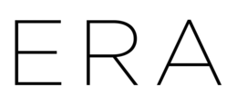 ERA trademark
