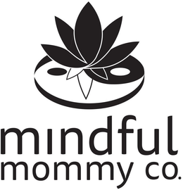 MINDFUL MOMMY CO. trademark