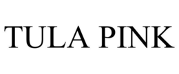 TULA PINK trademark