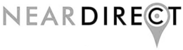 NEARDIRECT trademark