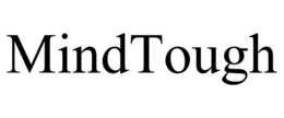 MINDTOUGH trademark