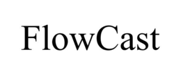 FLOWCAST trademark