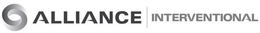 ALLIANCE INTERVENTIONAL trademark