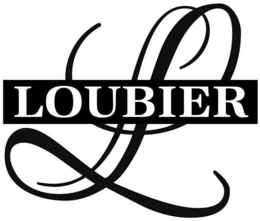 L LOUBIER trademark