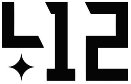 412 trademark