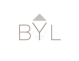 BYL trademark
