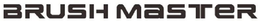 BRUSH MASTER trademark