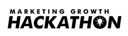 MARKETING GROWTH HACKATHON trademark