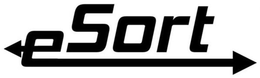ESORT trademark