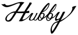 HUBBY trademark