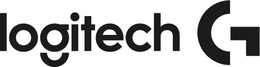 LOGITECH G trademark