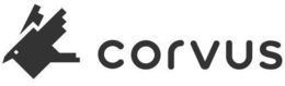 CORVUS trademark