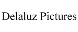 DELALUZ PICTURES trademark