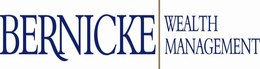 BERNICKE WEALTH MANAGEMENT trademark