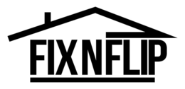 FIXNFLIP trademark