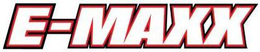 E-MAXX trademark