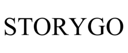 STORYGO trademark