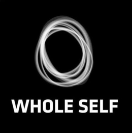 WHOLE SELF trademark