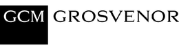 GCM GROSVENOR trademark