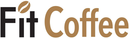 FIT COFFEE trademark