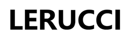 LERUCCI trademark