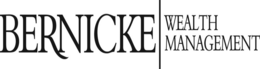 BERNICKE WEALTH MANAGEMENT trademark