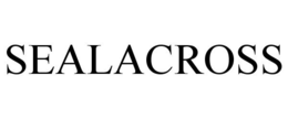 SEALACROSS trademark