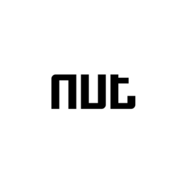NUT trademark