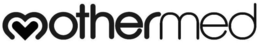 MOTHERMED trademark
