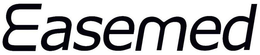 EASEMED trademark