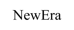 NEWERA trademark