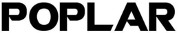 POPLAR trademark
