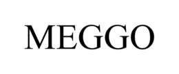 MEGGO trademark