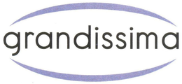 GRANDISSIMA trademark