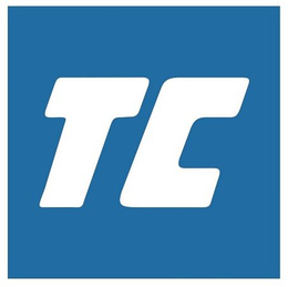 TC trademark