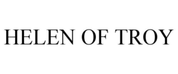 HELEN OF TROY trademark