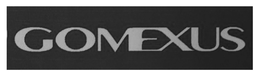 GOMEXUS trademark