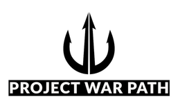 PROJECT WAR PATH trademark