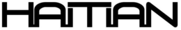 HAITIAN trademark