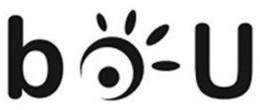 BO-U trademark