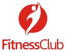 FITNESSCLUB trademark