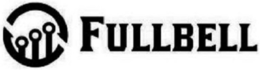 FULLBELL trademark