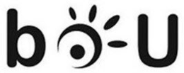 BO-U trademark