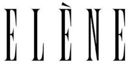 ELÈNE trademark
