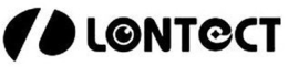 LONTECT trademark